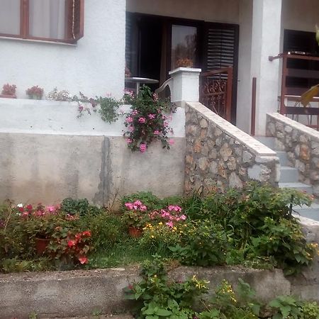 Guesthouse Filepi Senj  Luaran gambar