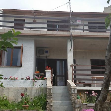 Guesthouse Filepi Senj  Luaran gambar