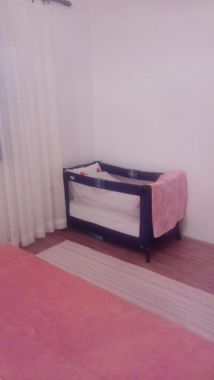 Guesthouse Filepi Senj  Luaran gambar