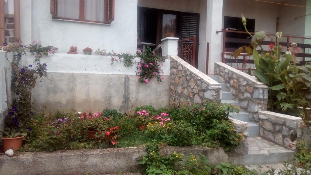 Guesthouse Filepi Senj  Luaran gambar