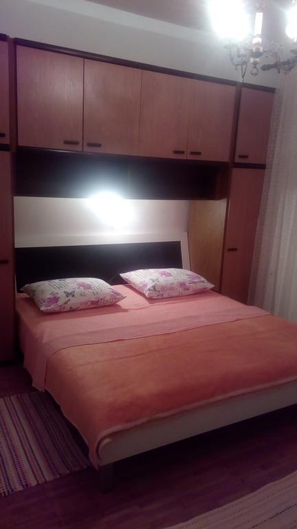 Guesthouse Filepi Senj  Luaran gambar