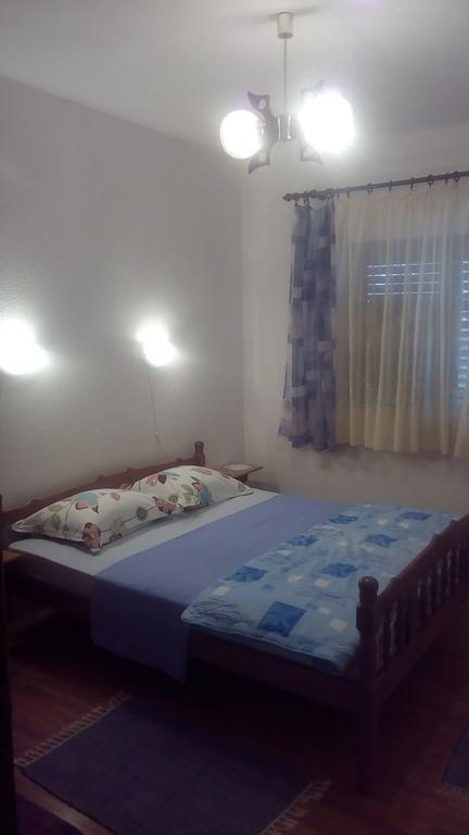 Guesthouse Filepi Senj  Luaran gambar